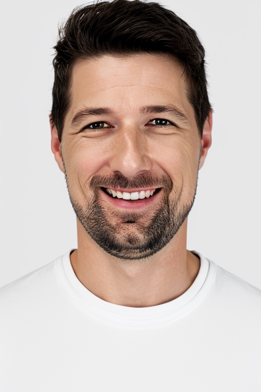 Domagoj Knez, full-stack software engineer, Zagreb